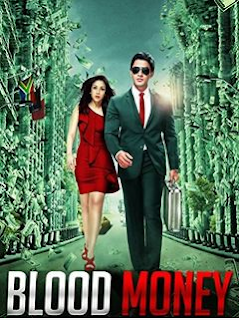 blood money 2012 full movie download 480p